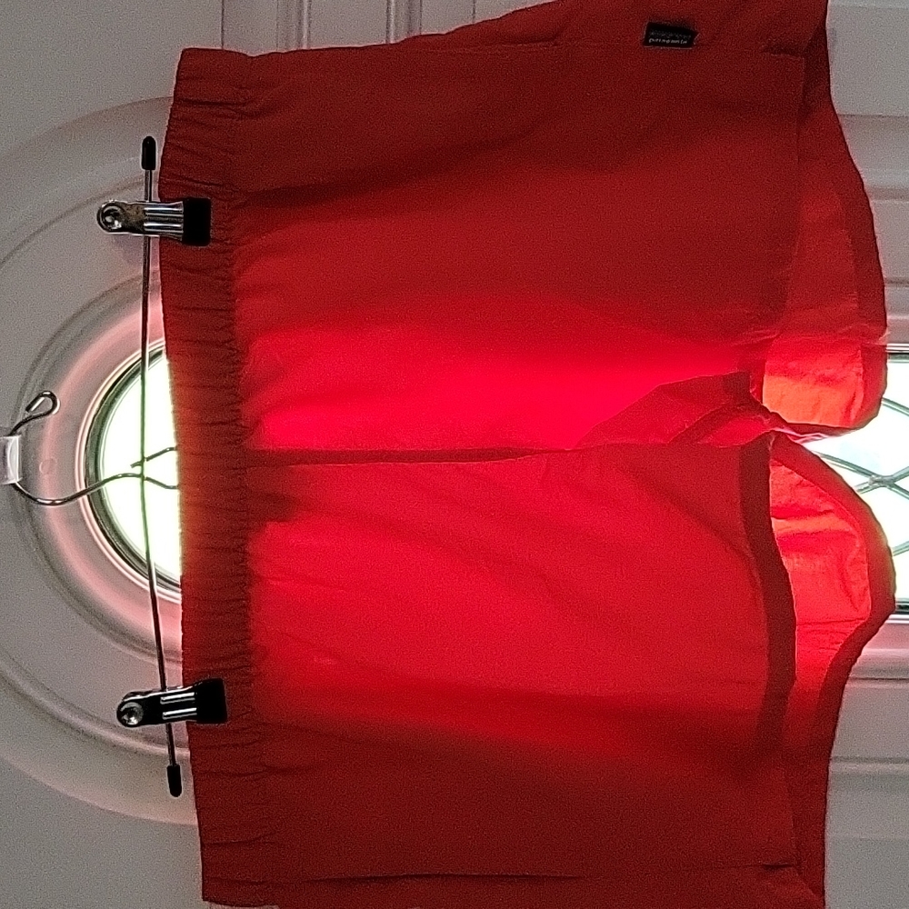 Patagonia Shorts